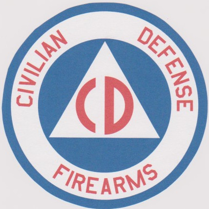 Premium Personal Profile Image